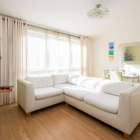 Sunny & Modern Near The Beach & Village W Parking East Wittering Exterior foto